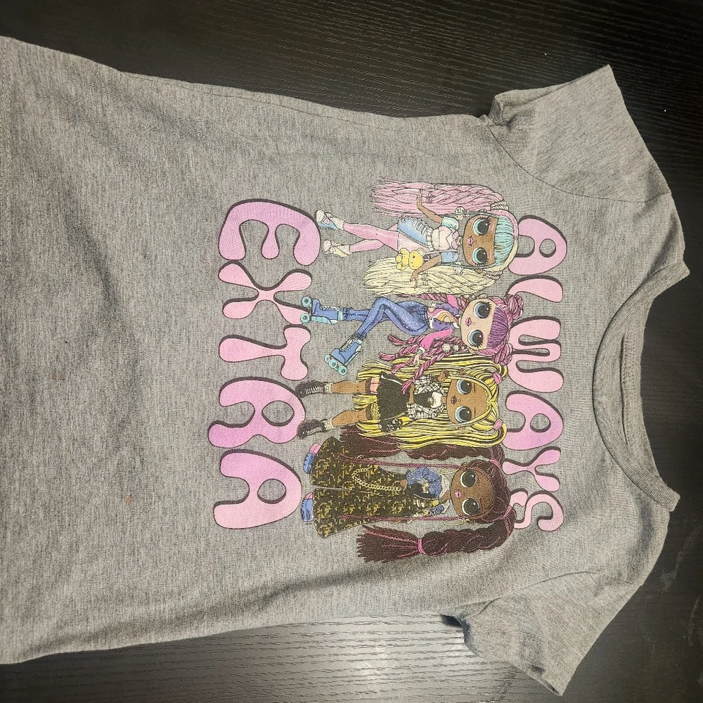 Top - Picture 2 of 4